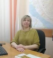 http://social.admnsk.ru/SiteKCSON/jelKCSON/DocLib2/Бессонова Любовь Викторовна.png